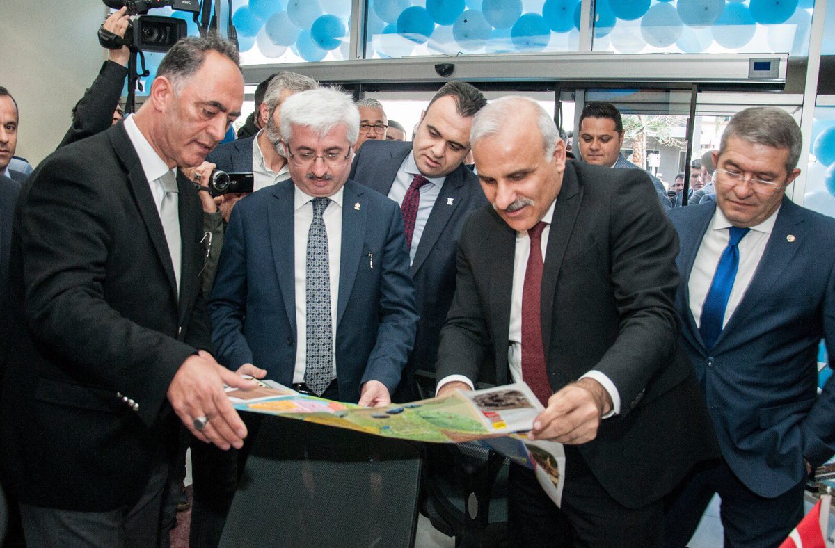 Murat Zorluoğlu tweet media