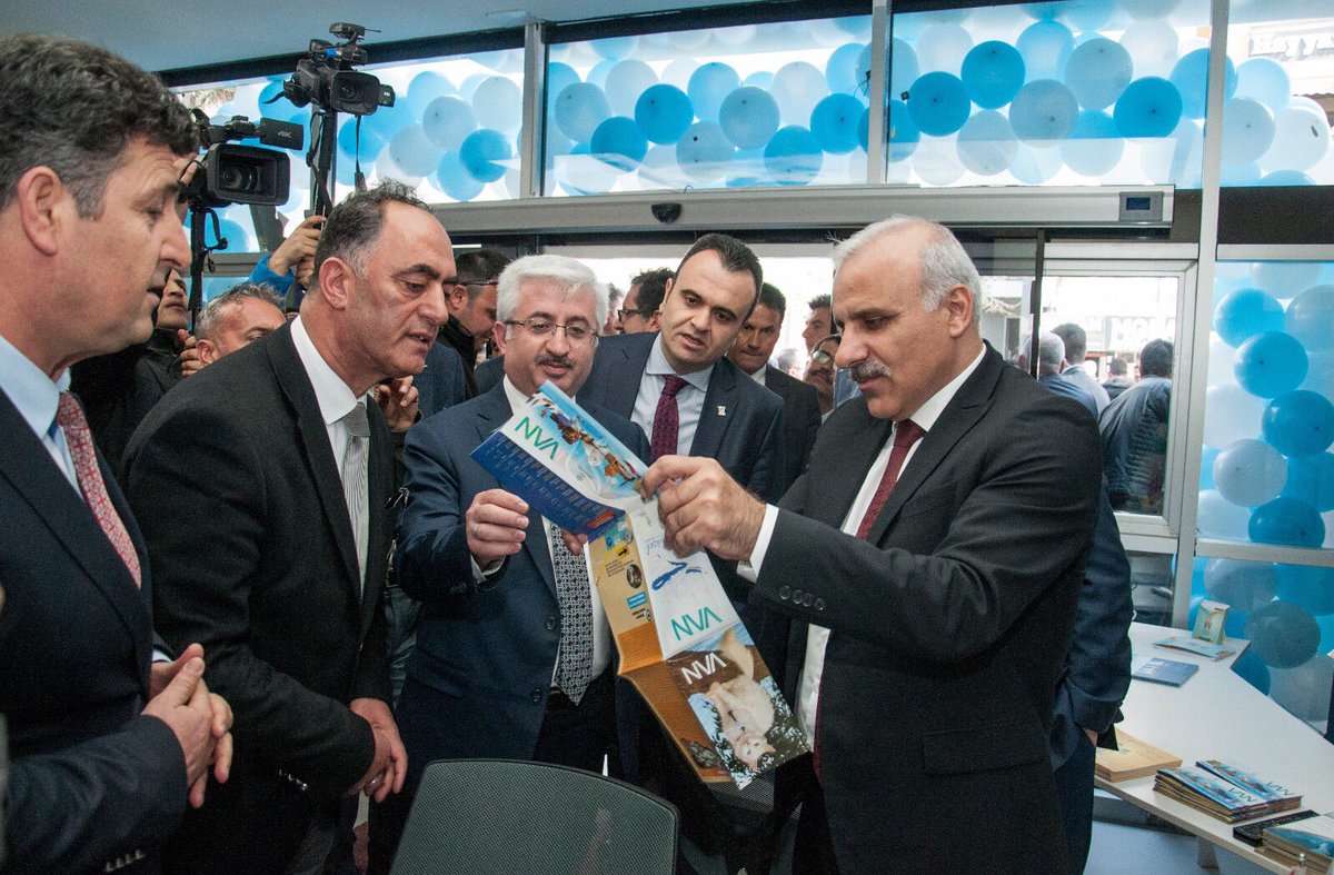 Murat Zorluoğlu tweet media