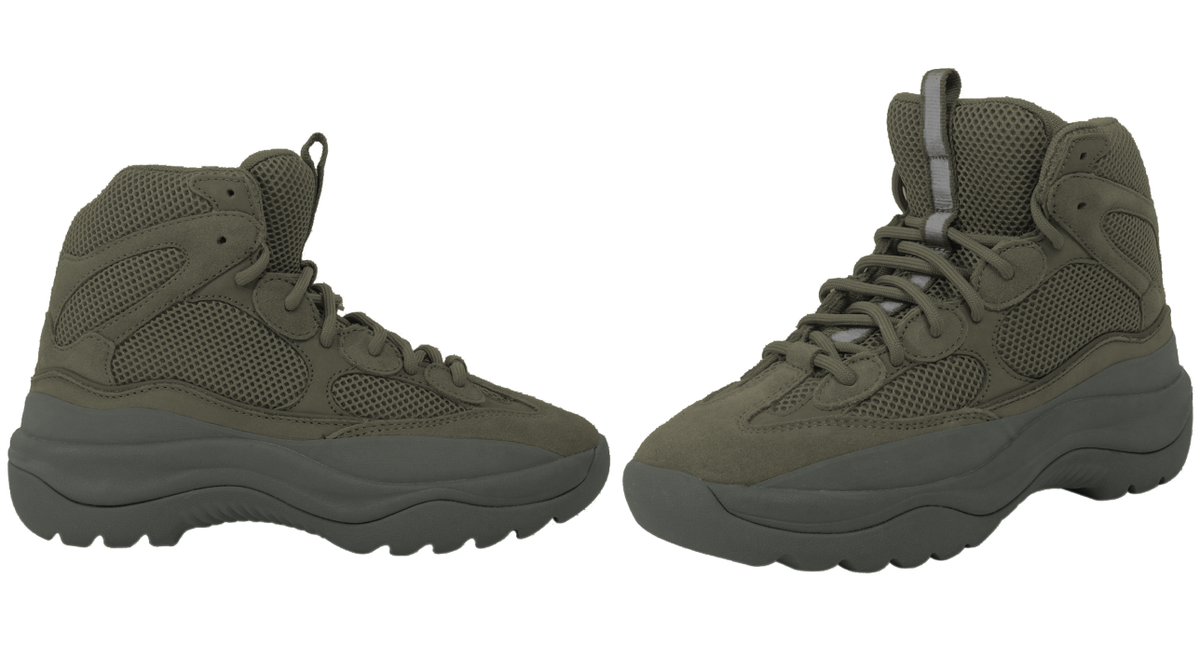 yeezy boots 7