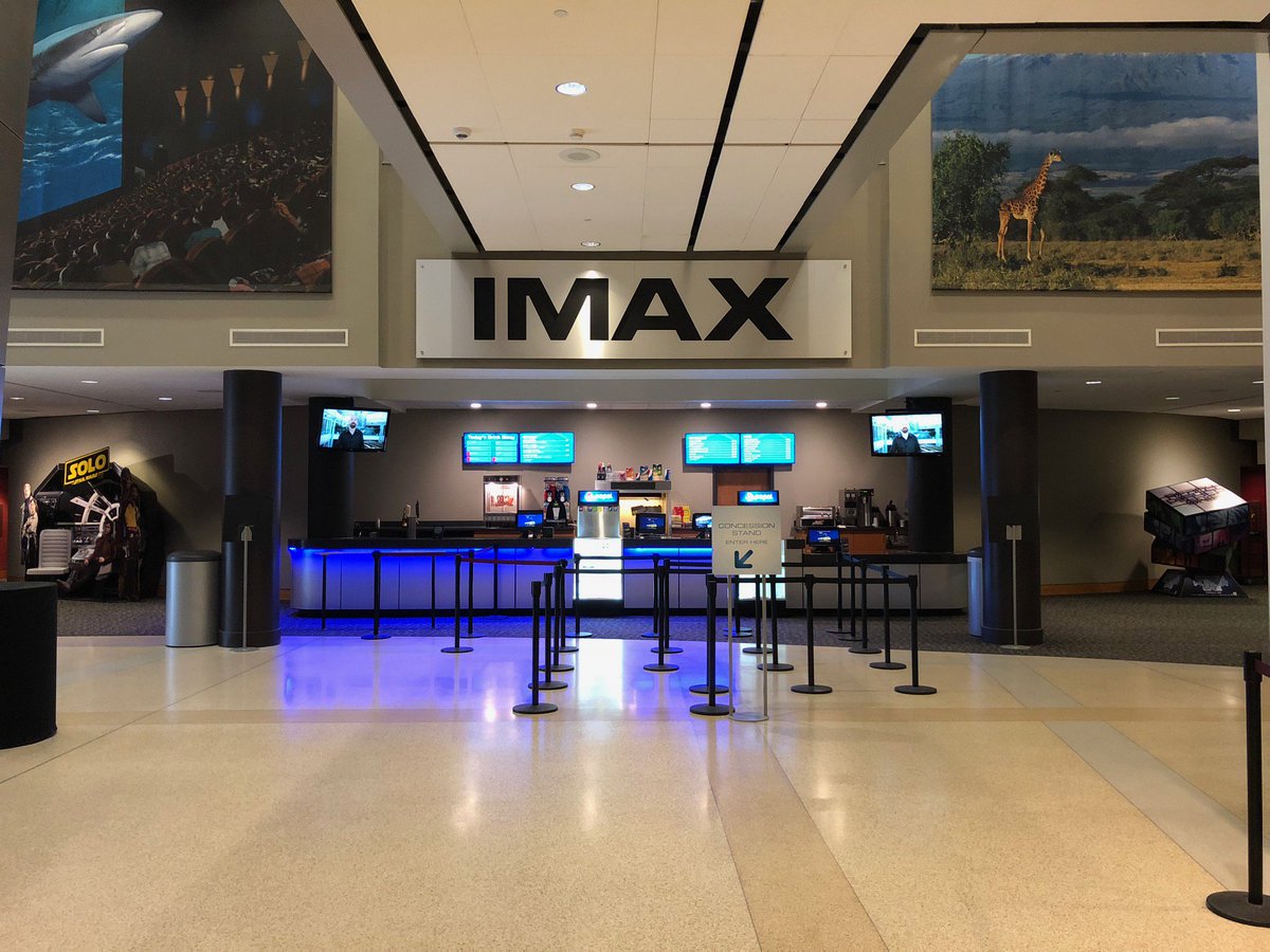 Indianapolis Monthly (@indymonthly) on Twitter photo The IMAX Theater at Indiana State Museum is embracing our theory that downtown is one giant playground. indianapolismonthly.com/news-opinion/i… <a href="/imaxindy/">IMAX Downtown Indy</a> #ReadyPlayerOne The IMAX Theater at Indiana State Museum is embracing our theory that downtown is one giant playground. indianapolismonthly.com/news-opinion/i… <a href="/imaxindy/">IMAX Downtown Indy</a> #ReadyPlayerOne