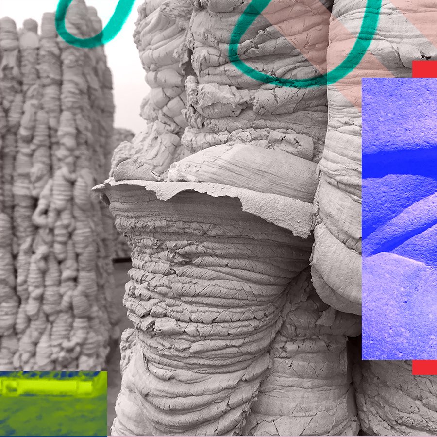 yosoynato's tweet image. Nobody is exactly what you see. We’re layers and layers deep of stories about love, hurt and passion, but each and every one of them is beautiful.
Don’t forget there’s beauty in the breakdown.
—
#LayersDeep #TheresBeautyEverywhere #NotWhatYouSee