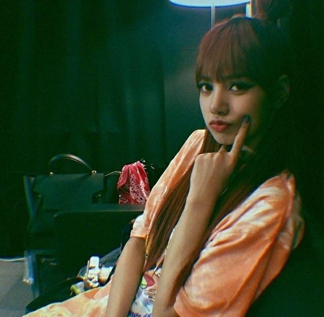 minrongji tweet picture