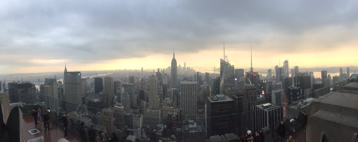 postalesdesde's tweet photo. Amazing Manhattan 😍   #ilovenyc #manhattan #nyc #ny #NewYorkCity #NewYork https://t.co/cBnNcAO8d0