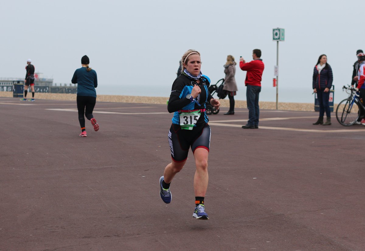 It's nicely set up for April's finale in the race for #PortsmouthDuathlon Series success <a href="/runpompey/">Believe and Achieve Events Ltd</a> <a href="/RobArkell/">Rob Arkell</a> <a href="/endurance_hub/">Endurance Hub</a> <a href="/newtribt1985/">Ben Terry</a> #Southsea #goodcompetition @GosVegasRunning <a href="/BionicTriGirl/">Kelly Stokes</a>