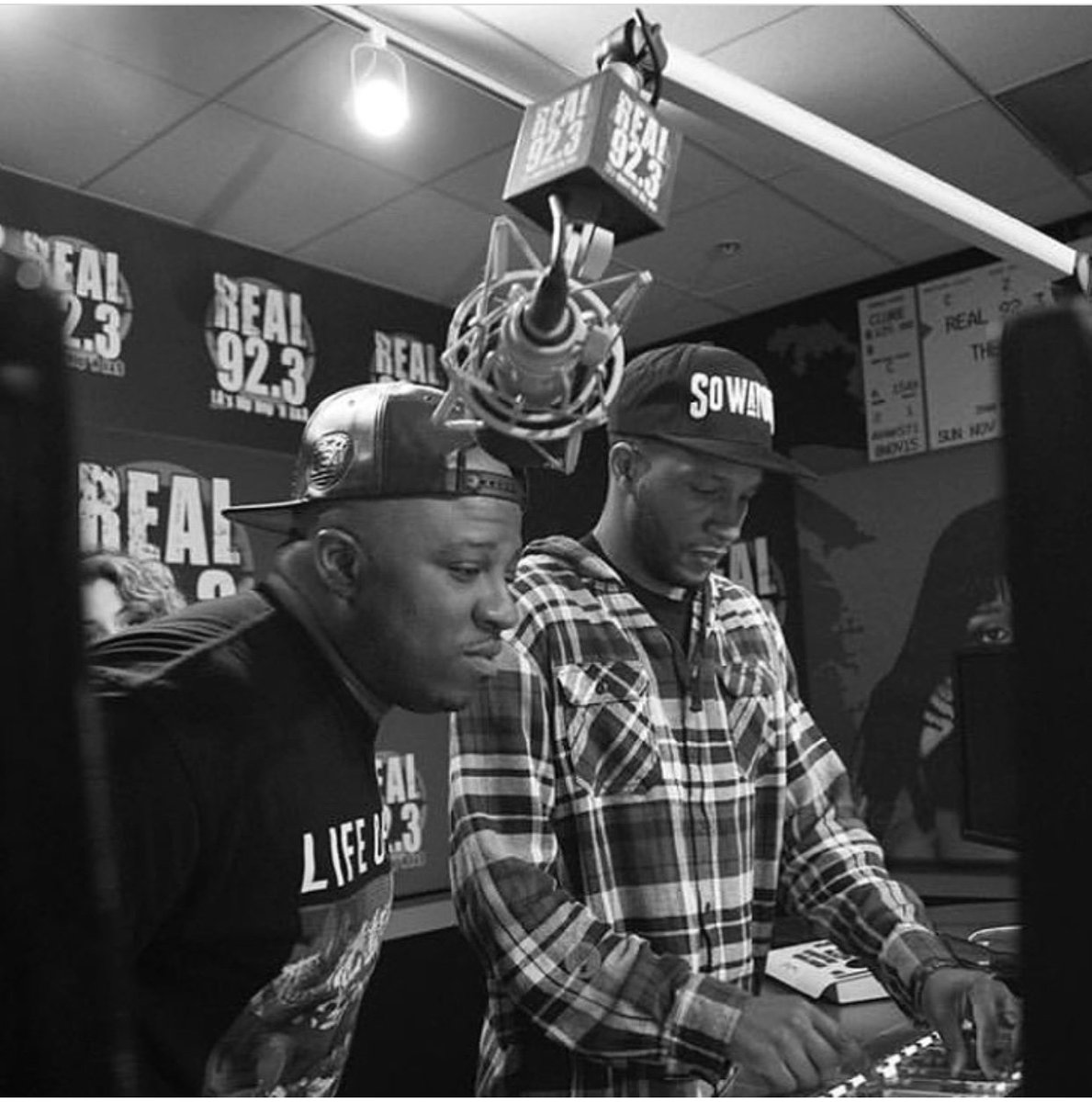 RT <a href="/djEFN/">DJ EFN</a>: HOME GROWN RADIO | “WTF IS A CONUNDRUM”  crazyhood.com/home-grown-rad…