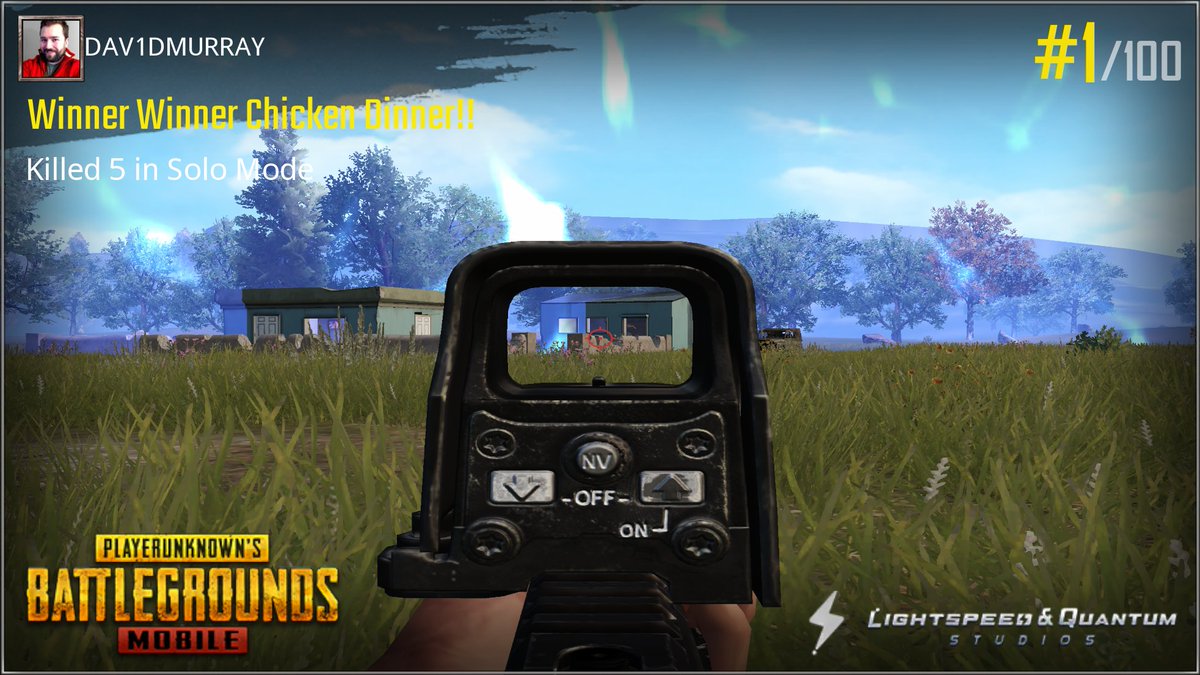 share.pubgameshowtime.com/showimage.php?…