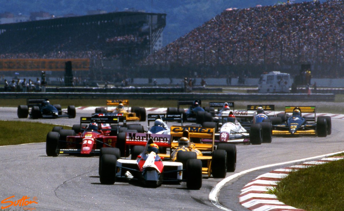 Motorsport Images on X: Motorsport Images on X: