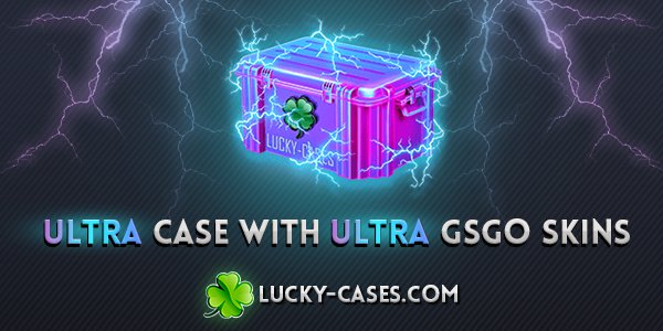 Lucky_Cases's tweet photo. What about checking out one of our 💎Premium case💎?
steep 🌠ULTRA CASE🌠 is hidden here ➡️ https://t.co/TQY4NKoEit

#ultracase #csgo #giveaway #freecases #freecsgomoney #premiumcsgocases https://t.co/5oL8VAkWki