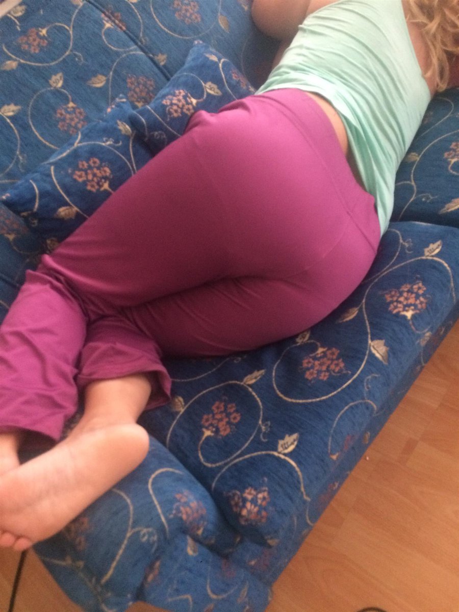 10.40 - 26. maalisk. 