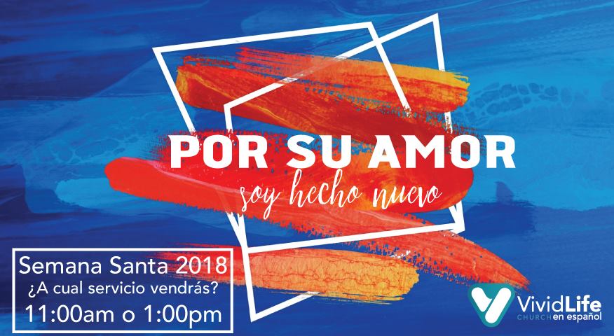 oscarperez_'s tweet photo. ¡¡Un paso de fe!! 
¡¡Estaremos abriendo mas espacios al tener 2 servicios en VividLife para este próximo domingo!!!
Acompáñanos al servicio de la 11am o 1pm este domingo. No te quieres perder lo que Dios esta haciendo https://t.co/e3ccHhWmEF