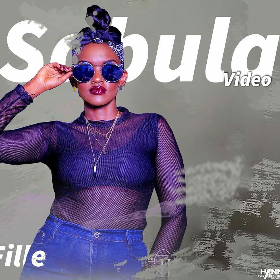 AassiTwaha's tweet photo. Finally it's officially 4days to the most anticipated video from @fillemusicug
#SabulaVideo it's dropping this Good Friday @12pm on FilleMusic official you tube channel get ready prepare your data to stream it this Good Friday @africellUG
Data can make it easy for us #dailydabo https://t.co/hLqYiTzoYU