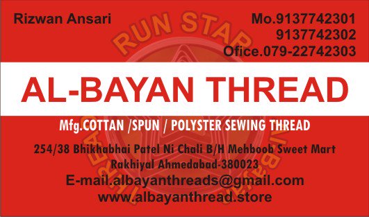 al_thread's tweet image. goo.gl/maps/QfktYcdHm…