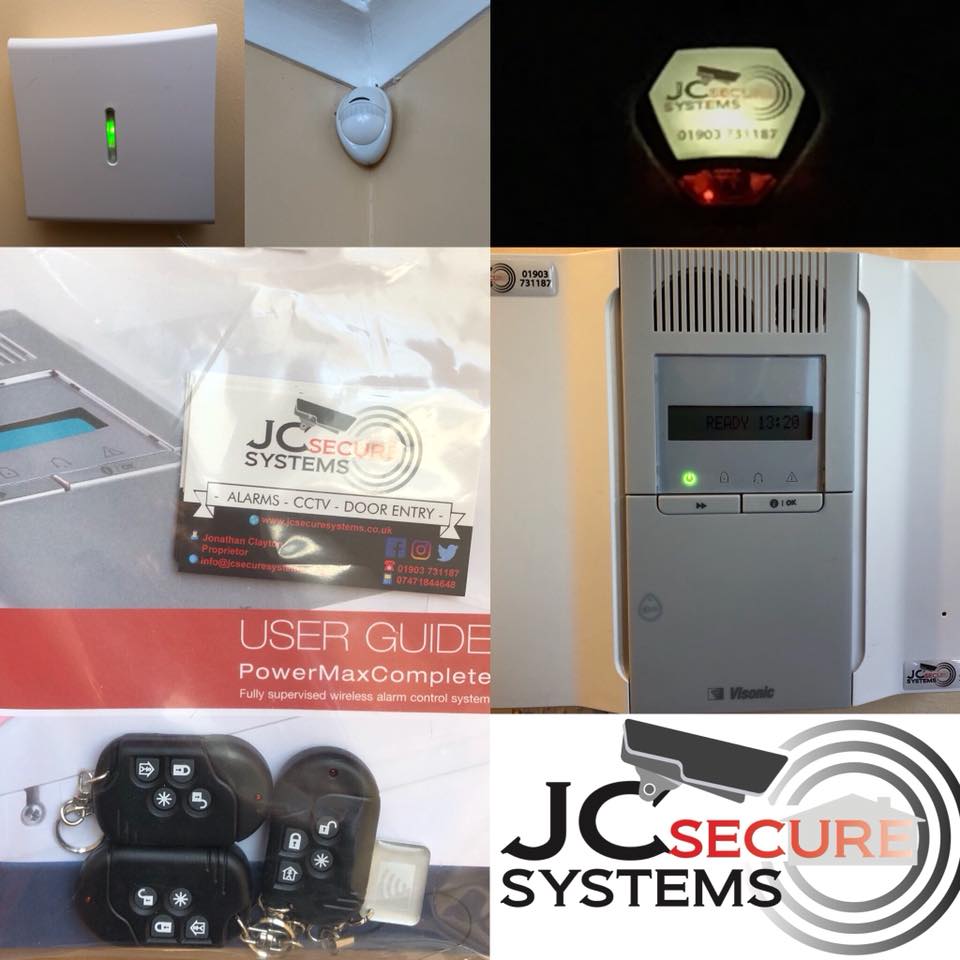 Jonathan Clayton tweet media