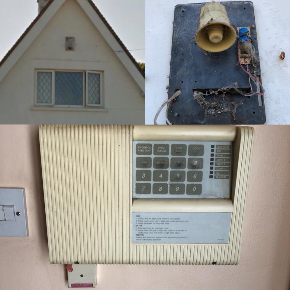 Jonathan Clayton tweet media