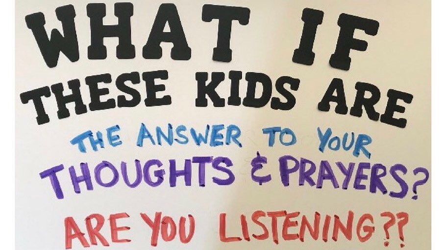 AHamiltonSpirit's tweet photo. @townhallproject #voteThemOut #RecurringDonations https://t.co/KkvkTXj12d