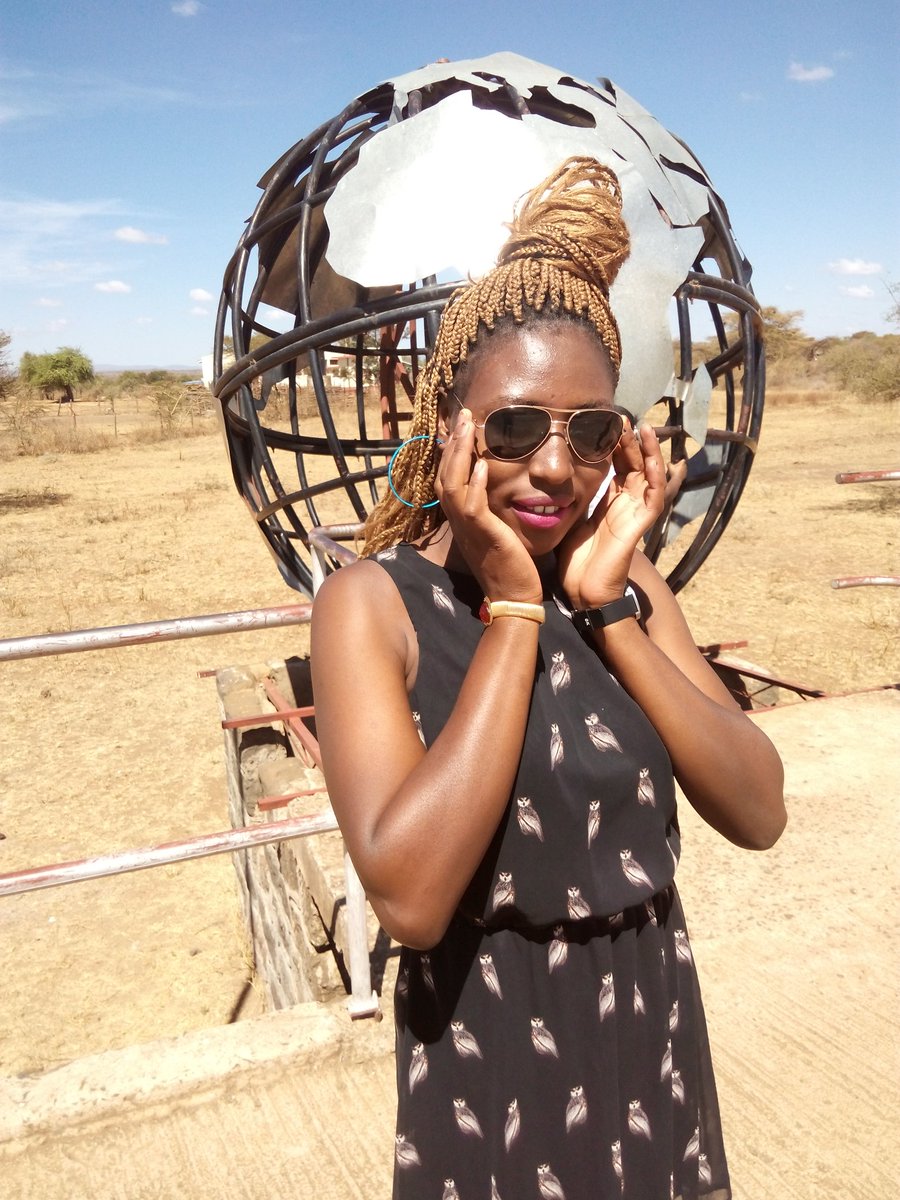 bnyabuti_'s tweet photo. Update on Baringo
I was honored to tour @Baringo_county, the sisal farms, the equator and the hotels were amazing! I loved the beautiful scenery of hot water springs at lake bogoria and fresh water lake of lake baringo! @Nyacharo_, @CateMaina_KE @Leratotravel
#TeamModel_Nicky https://t.co/4oVh52uoAQ