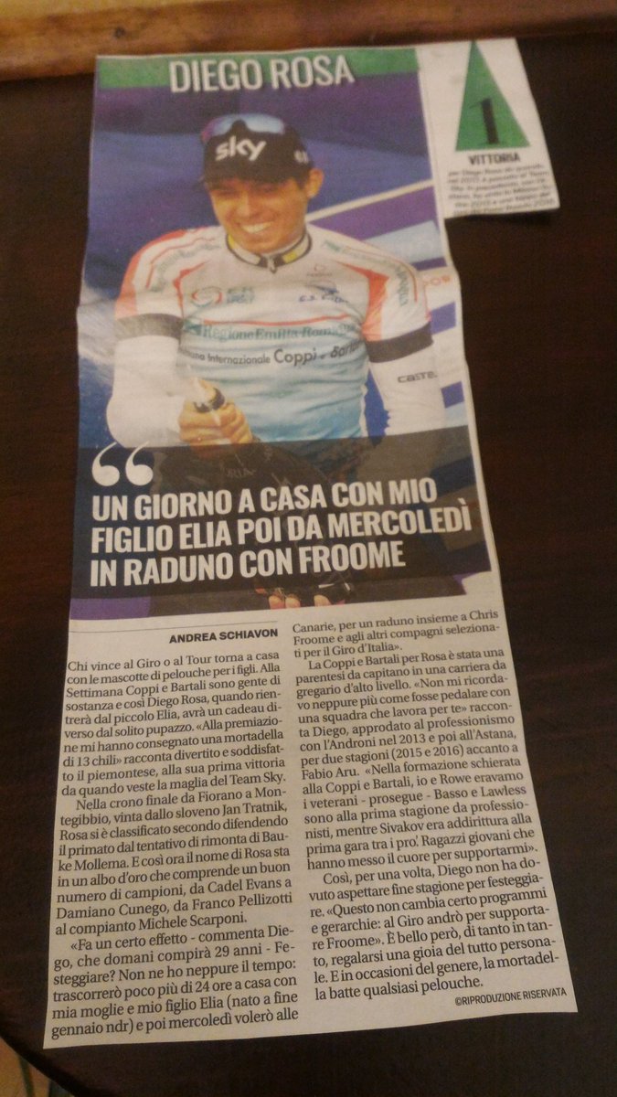 Beilar79's tweet photo. Che emozione!Immenso @diegoro_89 https://t.co/dFyPRsBWBw