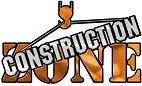 Image from Construction Zone LLC (@ConZoneLLC)