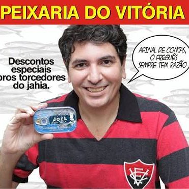 SatirasrubroN's tweet photo. É a vez do FREGUÊS!!!!
#FechadoComOECV https://t.co/yoUZL2zjfP