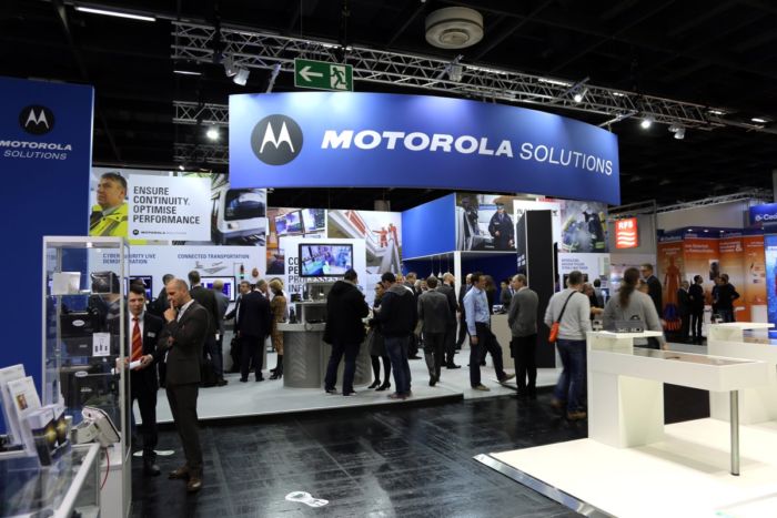tecnoandroidit's tweet photo. https://t.co/hxxXu9ErWf - #AndroidOreo80 #MotoZ #Motorola rilascia i codici sorgente del #Kernel di Android Oreo 8.0 per Moto Z https://t.co/U8RQ0oeovk