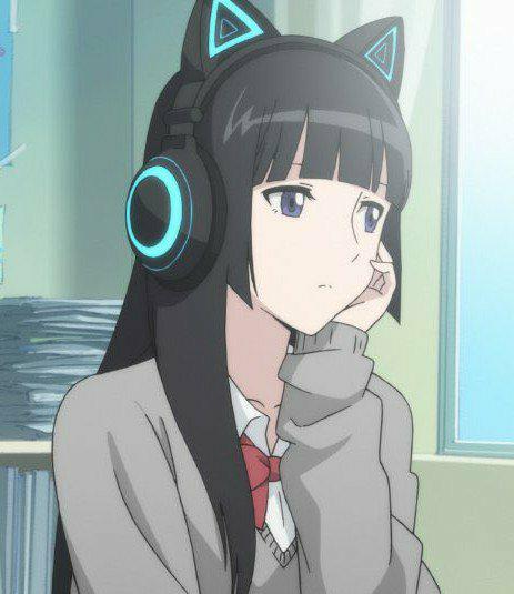 ItsXanthor's tweet image. I'm so excited to announce that I'll be the English voice of Hidomi in FLCL: Progressive coming to Adult Swim's Toonami in June!

 #flcl2 #flcl3 #adultswim #productionig #toonami