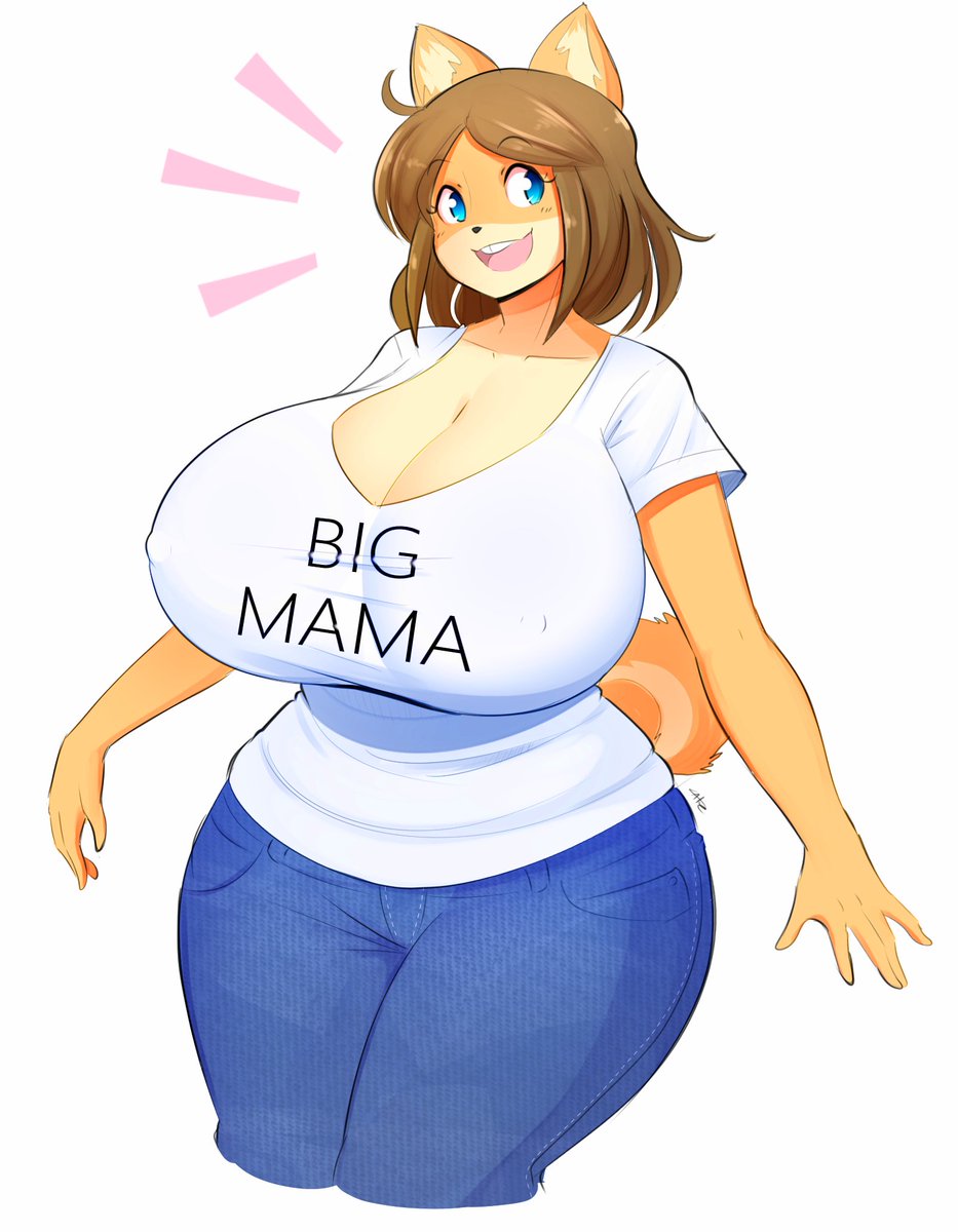 happy birthday special man @JinuSenpai 