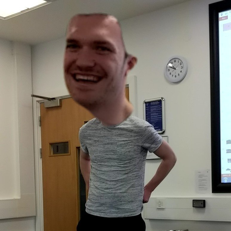 Dundee Uni Ultimate (@dundeeultimate) on Twitter photo 