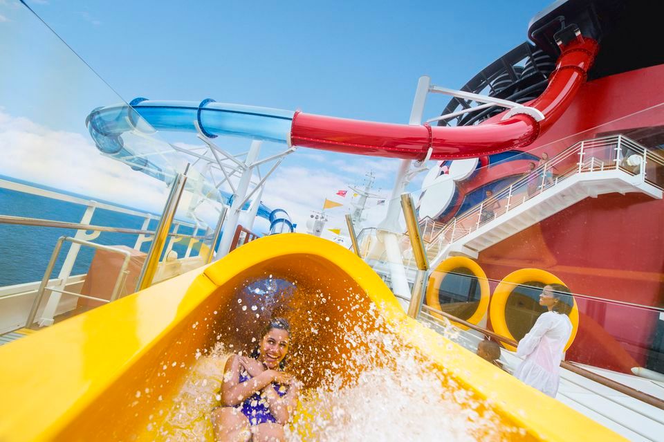 Fly_Glitch's tweet photo. Have you figured out spring break? Here's some last minute #vacation ideas https://t.co/XnO1O5ALSl #travel #springbreak #FamilyVacation https://t.co/mHSODAac34