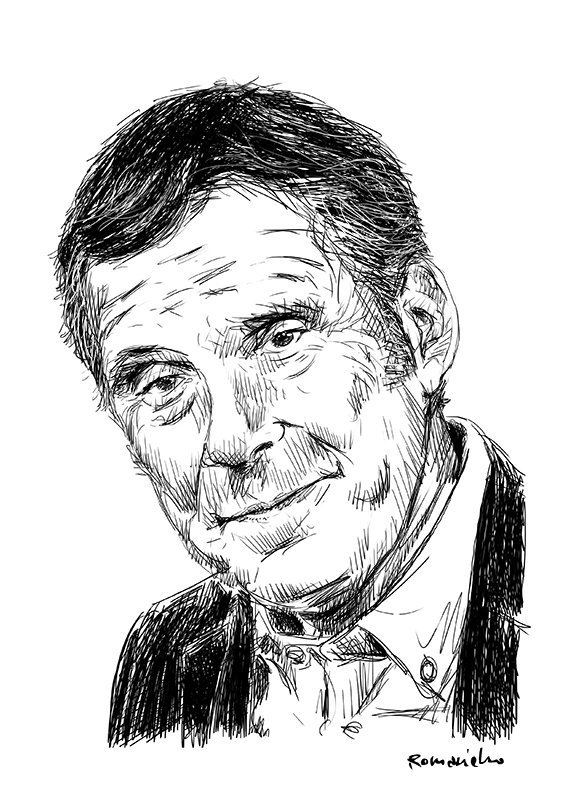 Ciao Fabrizio.
#Frizzi #FabrizioFrizzi #CiaoFabrizio