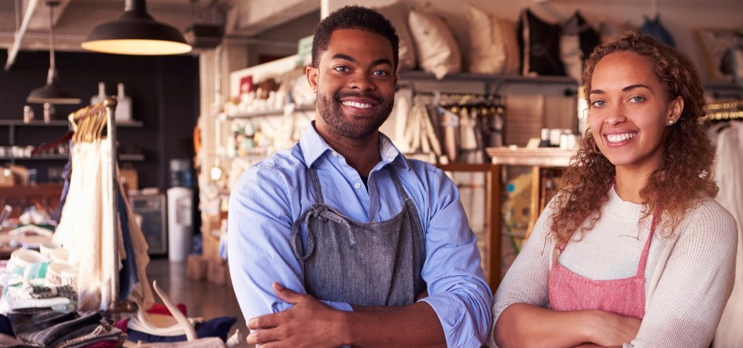 No matter what your business needs, we are here to help. View our financing products for commercial real estate development and small- and medium-size business development >>  ow.ly/4OHh30j5i8E