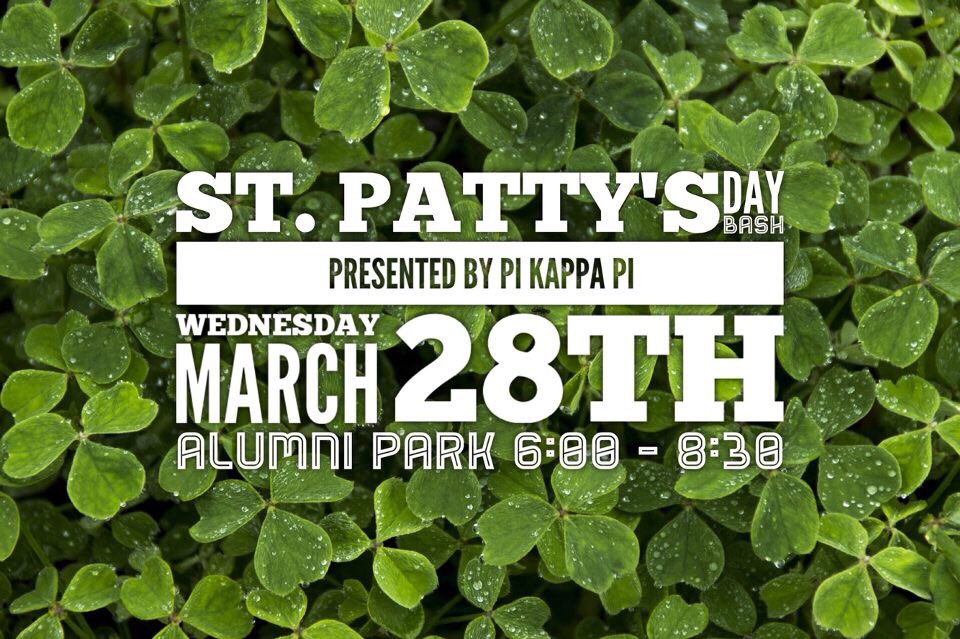 leeupikappapi's tweet photo. COME HANG!!! FREE FOOD, GOOD HANGS, AND MIGHTY MEN. https://t.co/X72HZdzNsw