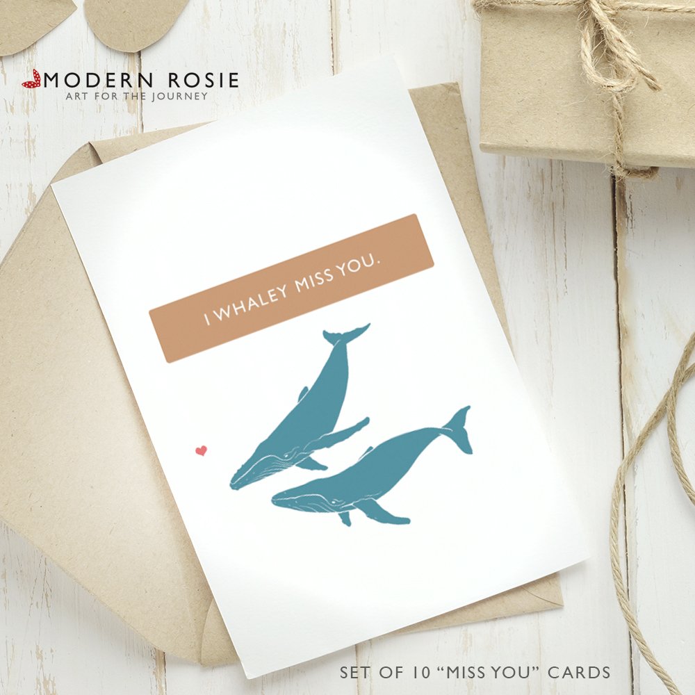 ModernRosie's tweet photo. You still have a chance to #win our 'Owl Moose Ewe' Card Set #FREE #GIVEAWAY! Enter here >> https://t.co/hZYnOjxFph https://t.co/DYa2Xpb8jv