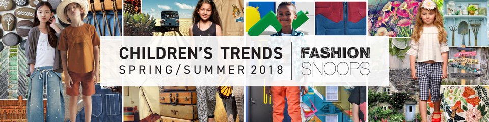 Looking at fashion trends this year. Childrens Fashion is Always FUN!
#fashion #Childrensfashion #Style #SummerFashions #trendy #BeYou #CuteKids #girlsfashions #boysfashion #WardrobeStylist #FashionStylist #lovemyjob #WeStyleYou #loftisprostyle ow.ly/naKA30ja7Id