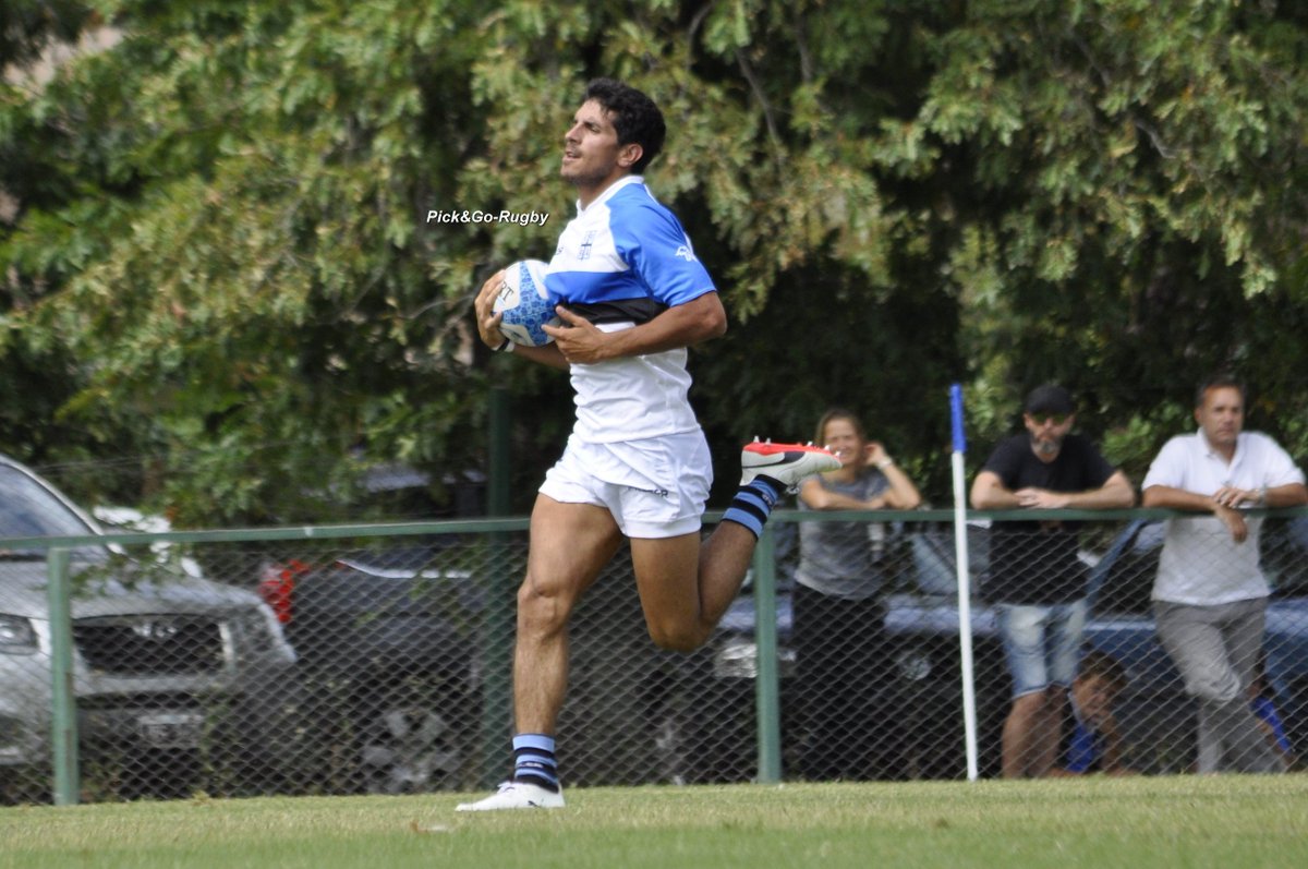 ceci_baran's tweet photo. Try de toda la cancha #3⃣NdeC🏉🎥
https://t.co/7Vw6lYzMNb
@_CUBArugby #NdeC2018🏉 https://t.co/g1rLTghkeG
