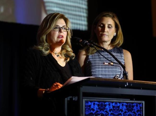 NJWLA's tweet photo. NJWLA's 11th Annual WILL Platinum Gala https://t.co/WQ0jOT8m3F https://t.co/3tEN709gH3