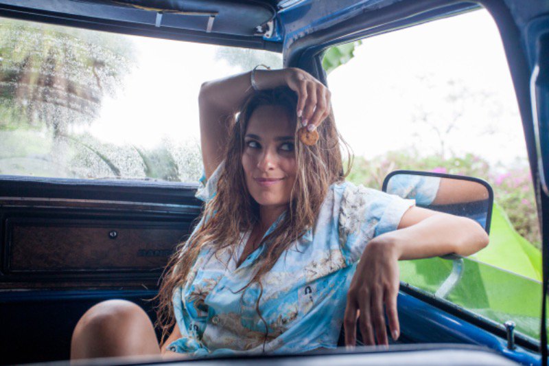 Never judge a cookie by its size #bitesize #cookie #bitesofjoy