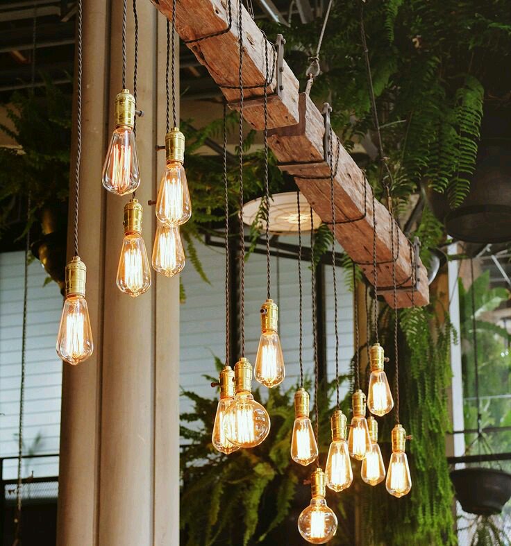 ServiLectric's tweet image. Las mejores lámpara las tiene #ServiLectric  no te quedes sin la tuya y ¡LLÁMANOS! 
#TuMejorOpción