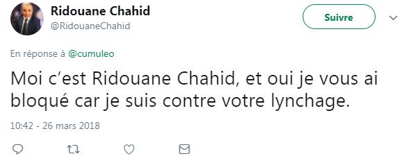 cumuleo's tweet photo. Vous nous accusez d'amateurisme sur le plateau de BX1, je vous réponds en vous démontrant que vous avez tort, vous faites deux réponses qui montrent votre absence totale de connaissance de la règle de plafonnement des rémunérations et vous appelez cela un lynchage #GAG https://t.co/5MxKNsDutR