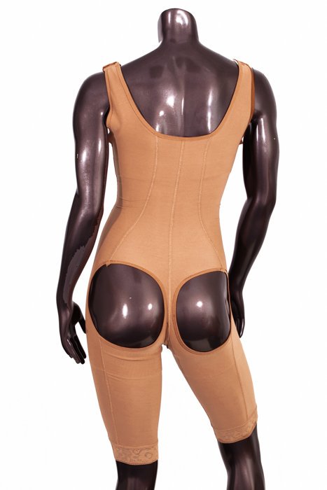 Bodyshapetech1's tweet photo. HIGH COMPRESSION 
Pierna Media
REF.101 https://t.co/U93pqoe1Ae