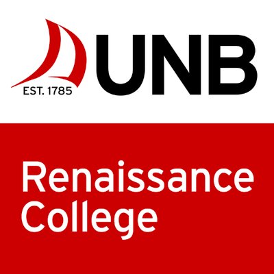 It's that time of year again! All year, <a href="/RenCollege/">Renaissance College</a> third-year students have been working diligently with their community partners on special projects! Come to the RC Symposium on Social Impact tmrw at 2:30 in Marshall D'Avray rm 143 to learn more abt them!
