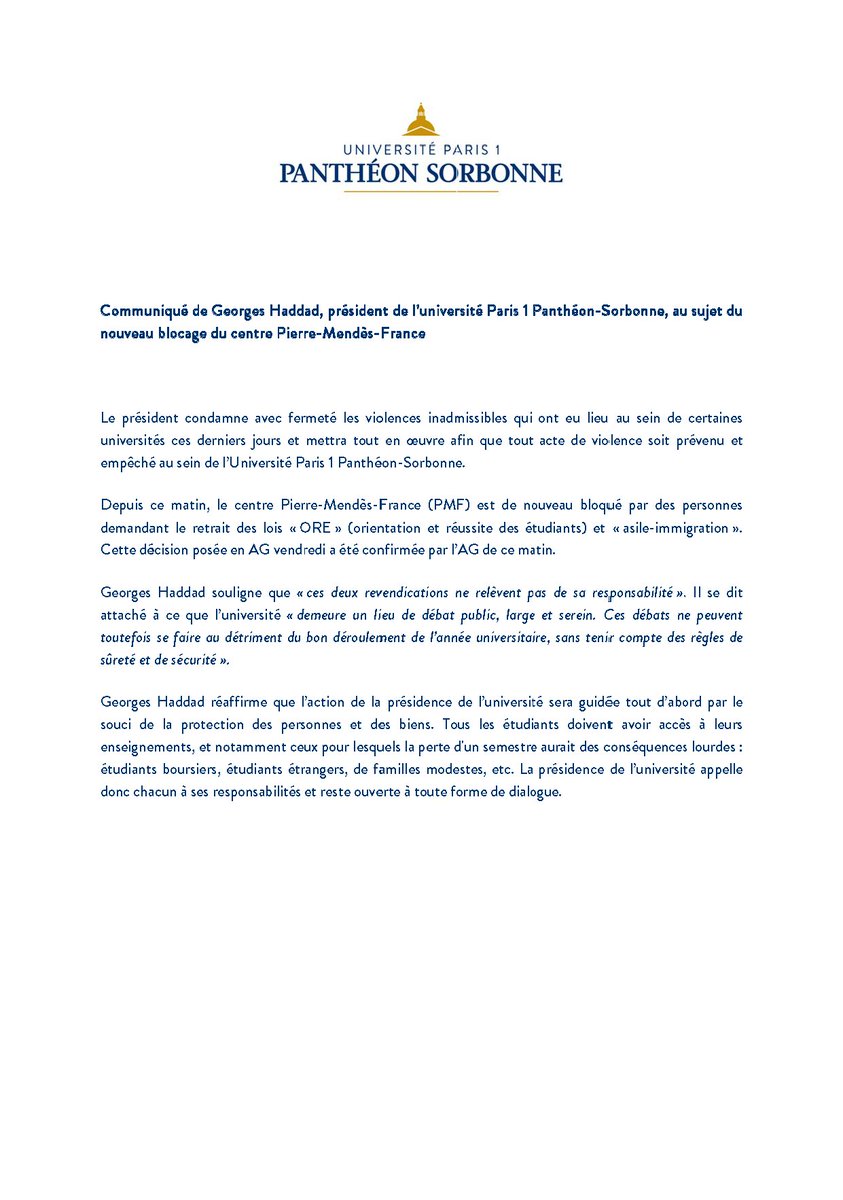 Universit Ef Bf Bd Paris 1 Panth Ef Bf Bdon Sorbonne Classement L Universite Paris 1 Universite Paris 1