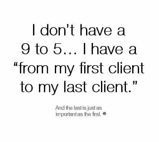 ABCBeauty's tweet photo. #salonhumormondays 
#cosmetology #barbering #cosmolife #barberlife #manicuring #westcovina #losangeles #coffee #hair #abcstudents #americanbeautycollege #cosmoschool #nails #makeup #mua #beautyschool #barberschool #cosmeducation #barberEducation https://t.co/PPkAJG3Yhz