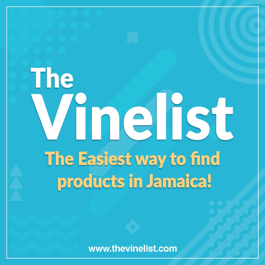 the vinelist (@thevinelist) / twitter