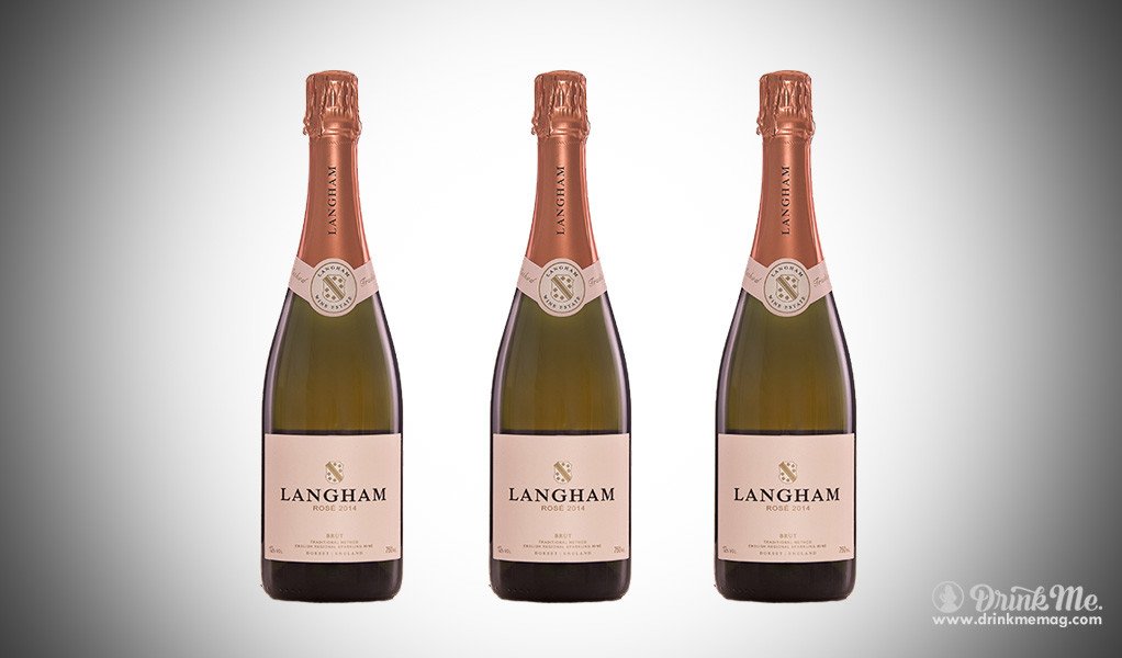 An English Rose: Langham Rosé 2014 drinkmemag.com/an-english-ros…