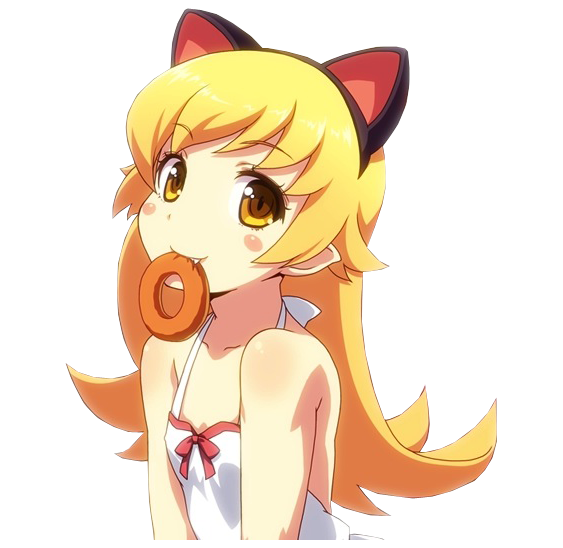 物語シリーズのタグが付いたイラスト 古い順 5971 6000件目 物語シリーズのタグが付いたイラスト 古い順 5971 6000件目
