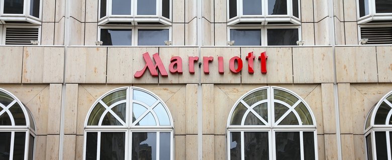 5 Great Uses for Tens of Thousands of Marriott Bonus Points bit.ly/2Dm8Lfw