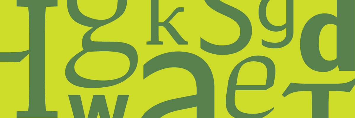 CooperType's tweet photo. NYC: Tomorrow evening, come see @benkiel &amp; @jesseragan speaking in the Herb Lubalin Lecture Series about a couple of recent projects and critical reflections. RSVP for this free event @cooperunion  https://t.co/6GghXFdfJr https://t.co/QPGm73CLmd