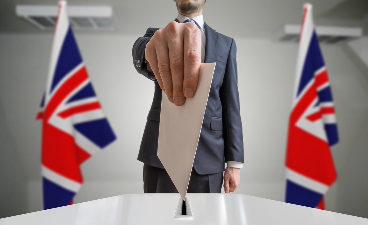 Which of our political candidates will be changing a by-election into a die-election? Join us at <a href="/WestonHallHotel/">Weston Hall Hotel</a> for Blood on the Ballot Box to find out. Phone 02476 312989 or email events@westonhallhotel.co.uk to book.