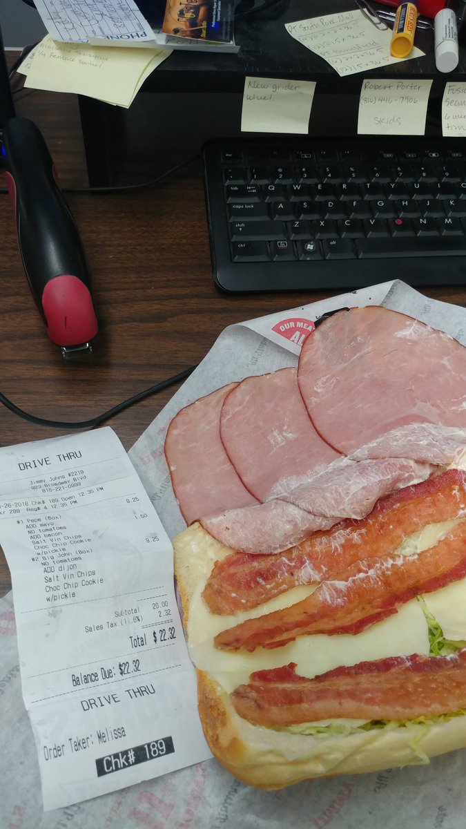 Ryan Buchanan tweet media