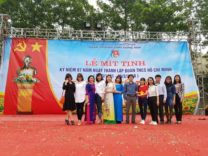 PhmHuon3's tweet photo. https://t.co/N4YzVi8ROl